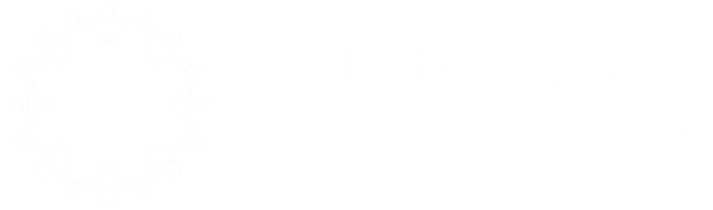 Círculo de Oração