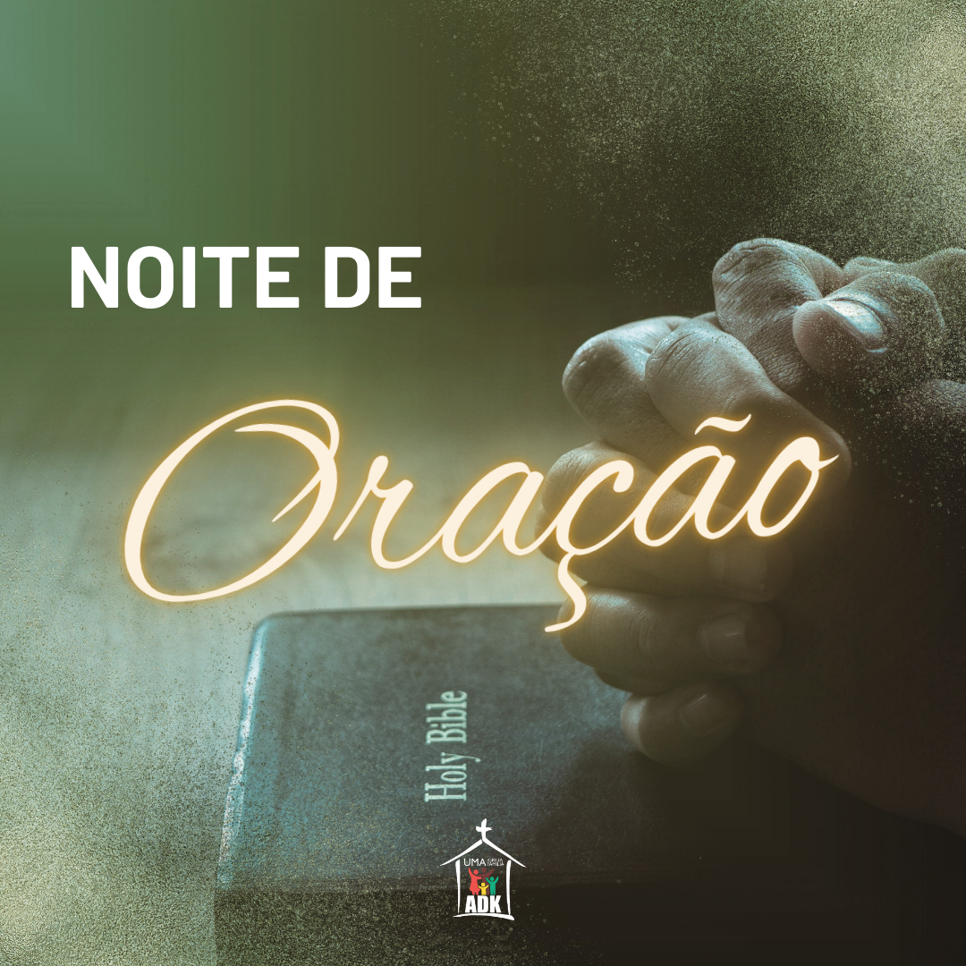 Sexta